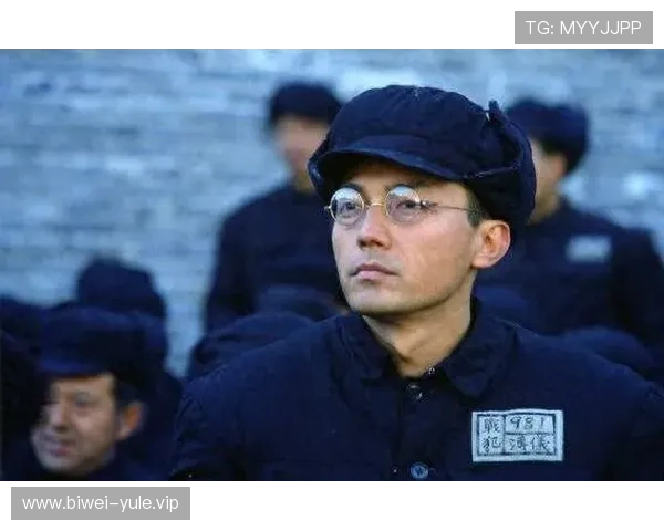 尊龙百家乐人生就是博：百家乐玩家必知的心理战术与应对技巧