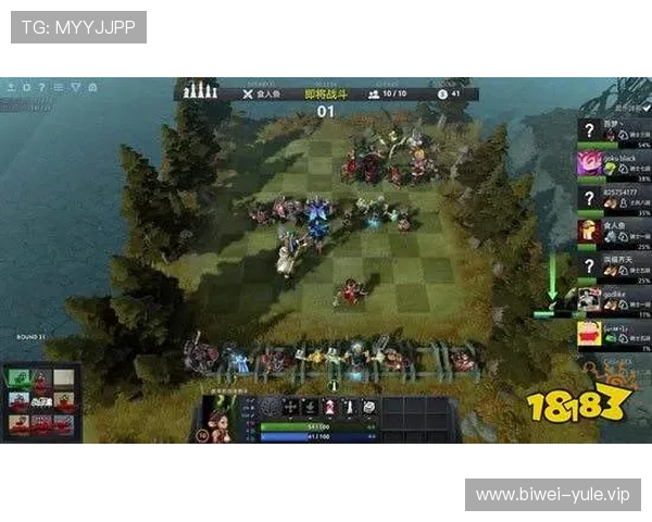 揭秘三亿真人玩家背后的游戏热潮，探索最受欢迎的游戏玩法与社区文化