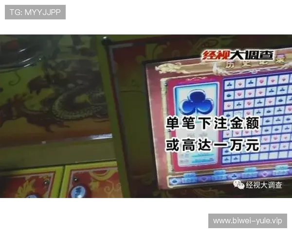百家乐网页版官网正规平台保障玩家资金安全，快速存取支持多种支付方式