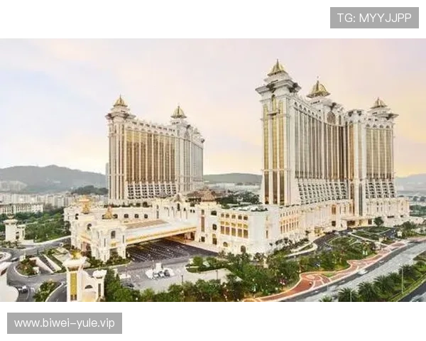 澳门银河娱乐客户服务体系全面介绍全天候在线支持解决你的所有疑问 澳门银河娱乐客户服务体系全面介绍全天候在线支持解决你的所有疑问