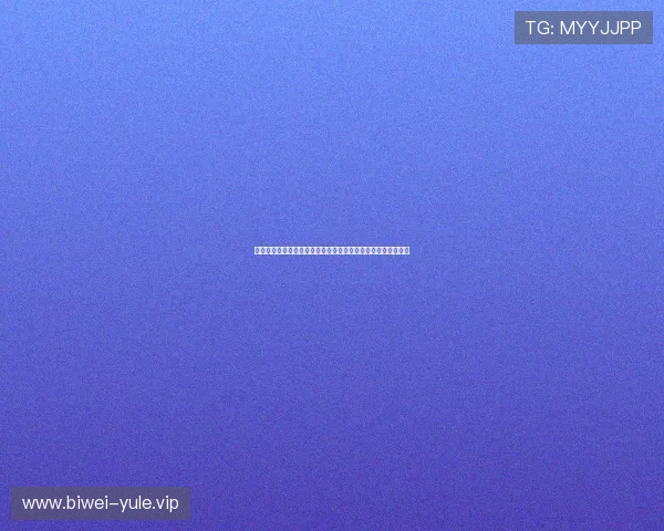 杏彩真人足球明星专访深度挖掘世界杯明星背后故事与成长历程 杏彩真人足球明星专访深度挖掘世界杯明星背后故事与成长历程