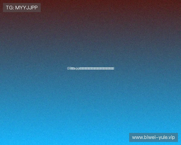 GB体育app常见问题与解决方案帮助用户快速排除使用中的困扰