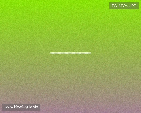澳门财神网站:世界杯期间澳门财神网站为用户提供丰富的赛事资讯与投注指南 澳门财神网站:世界杯期间澳门财神网站为用户提供丰富的赛事资讯与投注指南